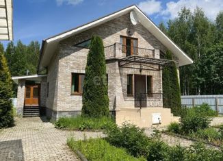 Продаю дом, 257 м2, деревня Узкол