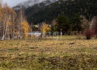 Участок на продажу, 26.2 сот., село Анос, Заречная улица