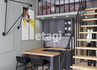 Комната на продажу, 9 м2, Санкт-Петербург, Вознесенский проспект, 51, Вознесенский проспект