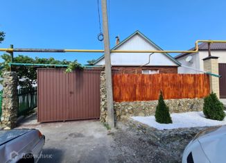 Продаю дом, 35 м2, Новороссийск, Пограничная улица, 14