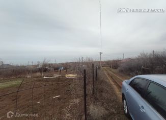 Продаю дом, 12 м2, СНТ Стрела-1