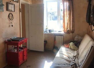 Продам дом, 67 м2, посёлок городского типа Куйбышево, улица Ленина, 19А