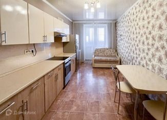 Продается 1-комнатная квартира, 50 м2, Ростовская область, проспект Королёва, 25Г