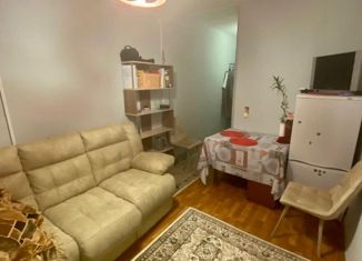 Продаю квартиру студию, 20 м2, Йошкар-Ола, улица Машиностроителей, 2Б