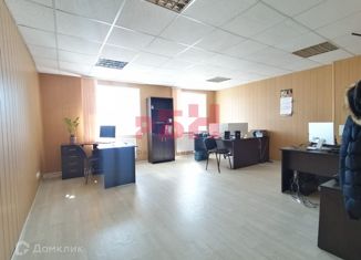 Сдам офис, 31.4 м2, Пензенская область, улица Бурмистрова, 6А