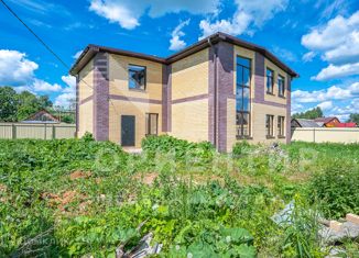 Продам дом, 192.5 м2, Невьянск, улица Связистов, 16