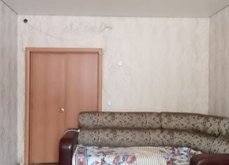 Продам комнату, 29 м2, Самарская область, Шигонская улица, 3