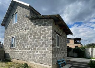 Продам дом, 70 м2, СНТ Энергостроитель-1, Зелёная улица