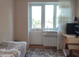 Продается однокомнатная квартира, 30.1 м2, Бахчисарай, улица Макаренко, 6