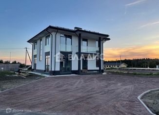 Дом на продажу, 178 м2, Красносельское сельское поселение