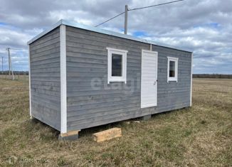 Продается земельный участок, 9.76 сот., деревня Карцево