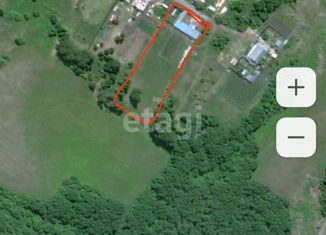 Продаю дом, 48.8 м2, Тюмень, Калининский округ, Пролетарская улица