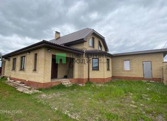 Дом на продажу, 160 м2, деревня Лудорвай, улица Свободы, 13