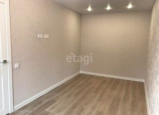 Продается двухкомнатная квартира, 46.2 м2, Новосибирск, 2-й переулок Пархоменко, 10, 2-й переулок Пархоменко