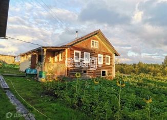 Продаю дом, 66.4 м2, деревня Ель