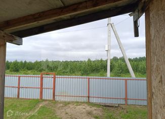 Дом на продажу, 50 м2, село Каменка