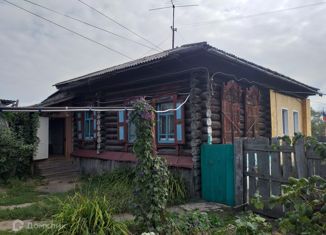 Продается дом, 28 м2, Курган, район Малое Чаусово, Февральская улица, 18