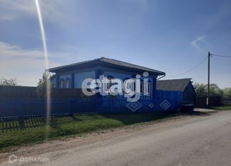 Продаю дом, 54 м2, село Яр, улица Ленина