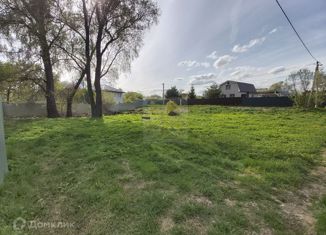 Продаю участок, 9.86 сот., Жуковский