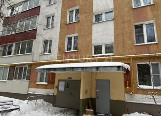 Продается комната, 44.6 м2, Москва, улица Кухмистерова, 12/23, ЮВАО