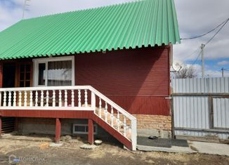 Продаю дом, 71 м2, село Криводановка, Садовая улица