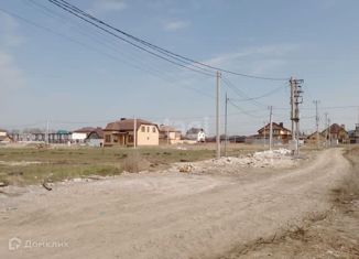 Продам участок, 6 сот., хутор Новоалександровка, Луговой переулок