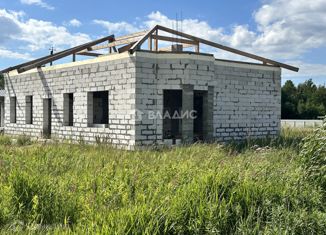 Продам земельный участок, 6 сот., коттеджный посёлок Рублёвочка Вест, Янтарная улица, 5