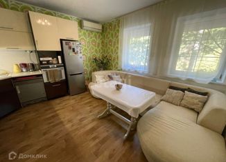 Трехкомнатная квартира на продажу, 100 м2, Алупка, Южнобережное шоссе, 26А