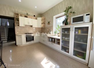 Дом на продажу, 250 м2, деревня Станички, Новая улица