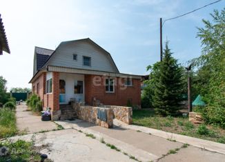 Дом на продажу, 293.8 м2, Чита, улица Бутина, 2