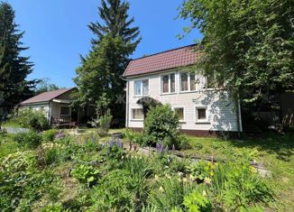 Продаю дом, 51.1 м2, СНТ Механизатор, 3-я Садовая улица, 21А