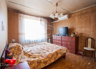 Продам 3-комнатную квартиру, 64 м2, Москва, ВАО, Черницынский проезд, 6к2