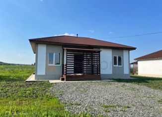 Продам дом, 96 м2, СНТ Свежий воздух, улица Алёшина