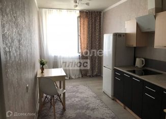 Продажа 2-ком. квартиры, 55 м2, Ростовская область