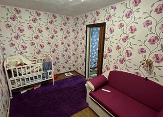 Продается дом, 110 м2, Белгородская область, Кулиновская улица