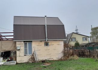 Продам дом, 50 м2, Волгодонск, СНТ Мичуринец, 1858