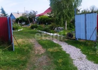 Продается дом, 46.3 м2, село Менчереп, Центральная улица