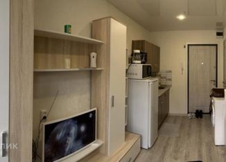 Комната на продажу, 13 м2, Воронеж, улица Молодогвардейцев, 10, Юго-Западный жилой район