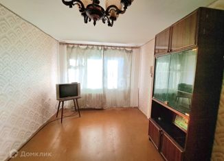 Продам четырехкомнатную квартиру, 60.6 м2, Новодвинск, улица Уборевича, 47