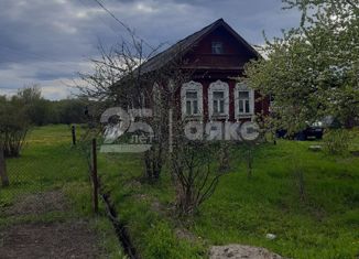 Дом на продажу, 25 м2, деревня Фрязино, деревня Фрязино, 2