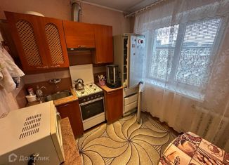 Продам 2-комнатную квартиру, 42.8 м2, Калининградская область, Калининградская улица, 28