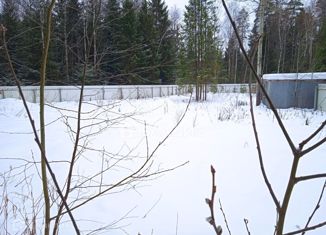 Продам земельный участок, 12 сот., деревня Райки, СНТ Воря-1, 27к14