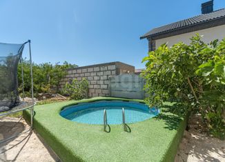 Дом на продажу, 160 м2, Севастополь, Эдельвейсовая улица