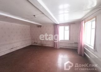 Продажа дома, 51.6 м2, Жуковка, улица Гомонова