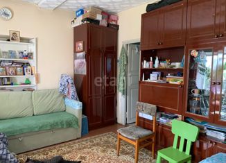 Дом на продажу, 54.2 м2, Камышлов, улица Чайковского