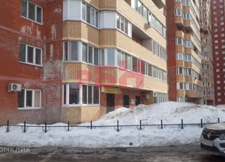 Сдаю офис, 56.9 м2, Ульяновск, улица Кирова, 6/2, Железнодорожный район