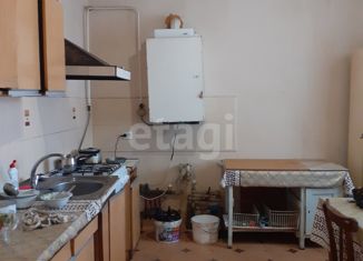 Дом в аренду, 200 м2, село Чистенькое, улица Свиридова, 14