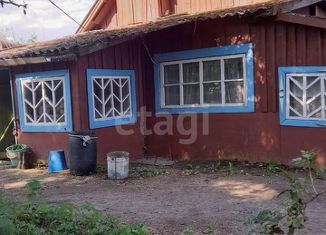Дом на продажу, 73.7 м2, деревня Татарск, 66Н-1205