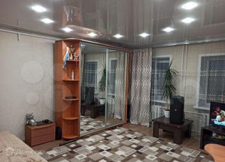 1-ком. квартира на продажу, 35 м2, посёлок Новостройка, Центральная улица, 12