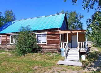 Продаю дом, 96.1 м2, Покровск, Ленская улица, 8